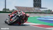 Motogp Pc Ps Ps Xsx Xone Switch Gryonline Pl