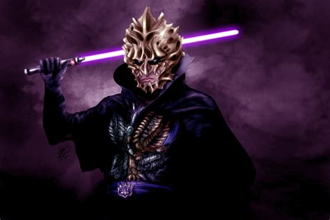 Darth Bane Wallpaper 77 Images