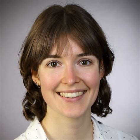 Flavia Neumann Ernährungswissenschaftlerin Masterandin QA QM