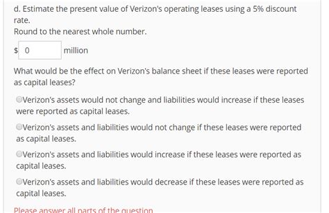 Solved Analyzing And Interpreting Footnote On Both Operating Chegg