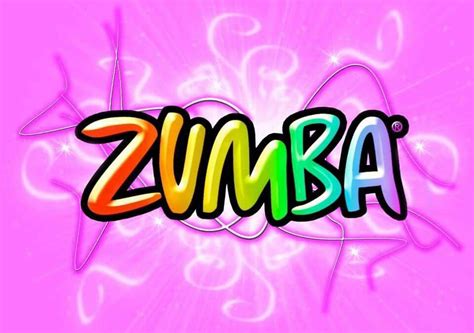 Pin By Veroyhector Perez On Zumba Zumba Workout Zumba Party Zumba