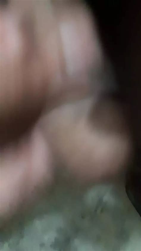 Sempu Dia Mal Out Gay BDSM BDSM Porn Feat Armbd XHamster