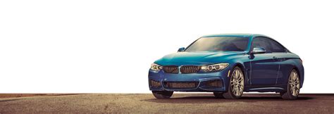 NS-25 All-Season UHP • Nankang Tires