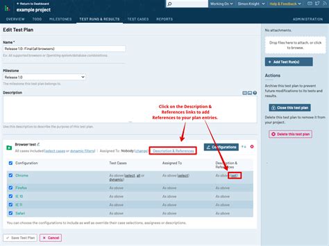 Announcing TestRail 6 3 With Enhanced Jira Integration TestRail