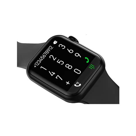 Buy Dt Pro Max Smart Watch At Best Price In Bangladesh Pickaboo