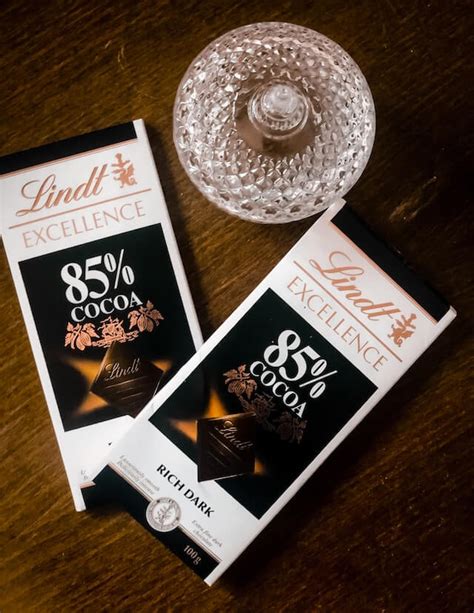 Chocolate Conching: The Secret of Smooth Chocolate - Cocoa Nusa