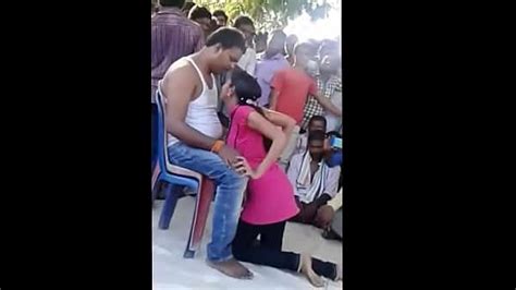 Andhra Village Nude Dance Recording Video Indianporn