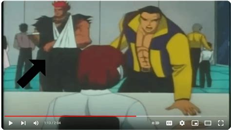 Akuma Being A Chill Dude Rstreetfighter