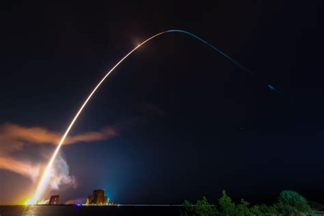 Ailing Peregrine Moon Lander Is on Course to Crash into Earth | Scientific American