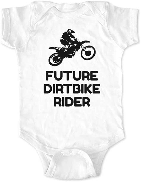 Motocross Baby Announcement Ubicaciondepersonas Cdmx Gob Mx