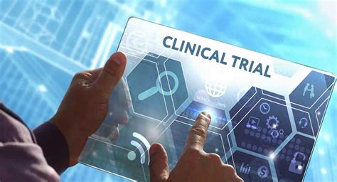 FDA Releases Draft Guidance For Clinical Trials Medical Buyer