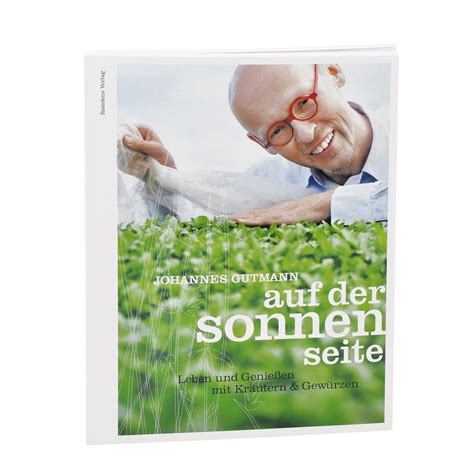 Buch Auf Der Sonnenseite Jetzt Bestellen