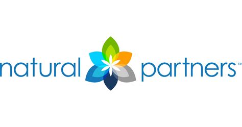 Natural Partners And Jigsaw Health Announce Exclusive Partnership