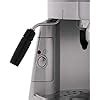 Bialetti Mokona Machine Caf Expresso Syst Me Ouvert Pour Le Sol