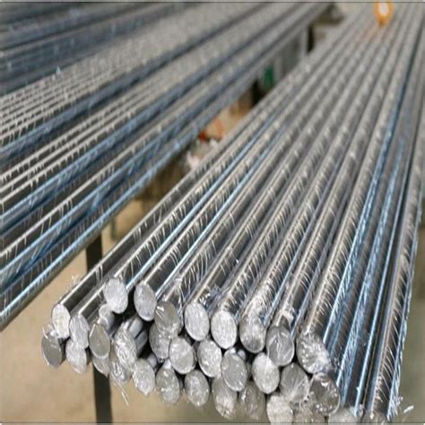 Din Ck Hard Chrome Plated Carbon Steel Round Bar Iso F China