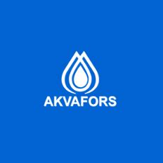 Akvafors Water Filters (Water Filter Suppliers) in Dubai | Get Contact ...