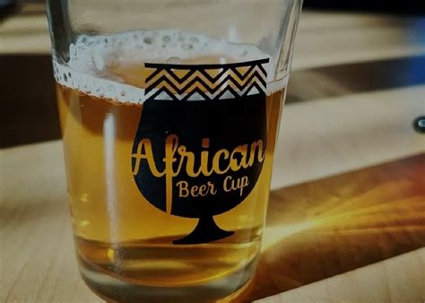 African Beer Cup 2022: Continent's best beers awarded