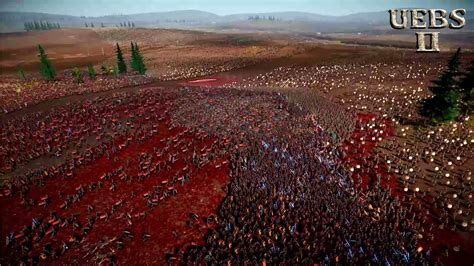 6 000 LASER KNIGHTS 200 000 ROMAN GENERALS Vs 3 000 000 SPARTANS