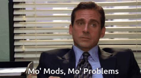 Mo Money Mo Problems Mo Mods Mo Problems GIF - Mo Money Mo Problems Mo Mods Mo Problems ...