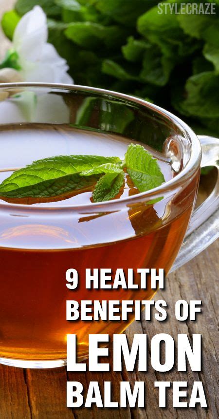 Top 10 Benefits Of Rosemary Tea How To Make Rosemary Tea Artofit