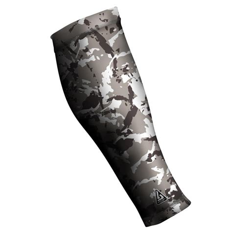 Calf Sleeves B Driven Sports