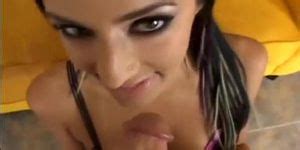 CASTING CONFESSIONS Babe Casted For First Porn Movie Porn Videos