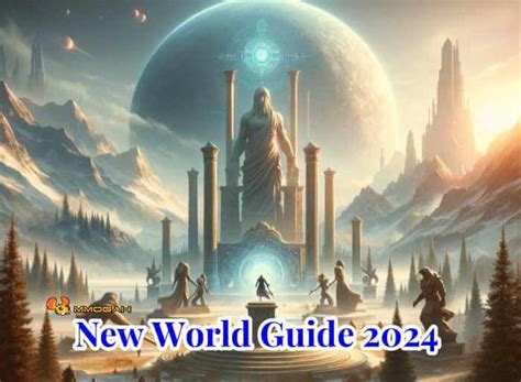 ultimate guide  gems   world