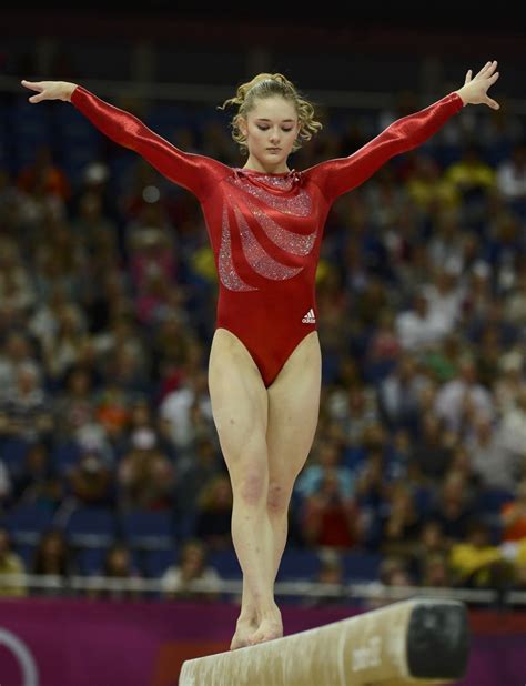 Category:British gymnast | Gymnastics Wiki | Fandom powered by Wikia