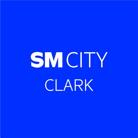 5 Must-Visit Cafes at SM City Clark | SM Supermalls | SM Supermalls