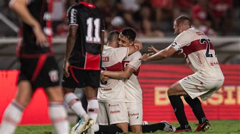 Classificações De Crb X Botafogo Sp - CRB domina partida e vence Botafogo-SP pela Série B - NE45
