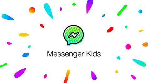 What Do You Think About Facebook's Controversial Messenger Kids App?