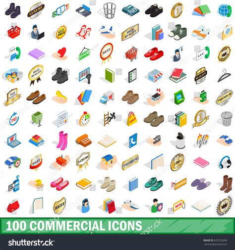 482 General Merchandise Icon Images Stock Photos And Vectors Shutterstock