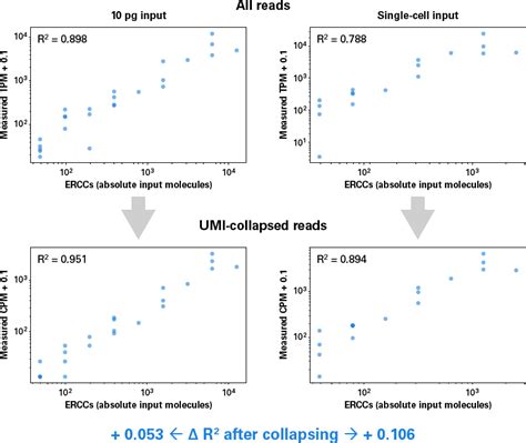 Smart Seq Mrna Lp With Umis