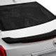 Cadillac XTS Factory Style Flush Mount Rear Deck Spoiler