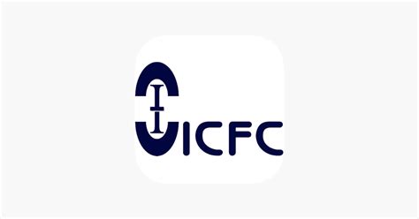 icfc finance smart   app store