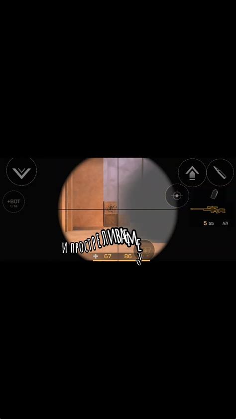 Стенд Чиллов - YouTube