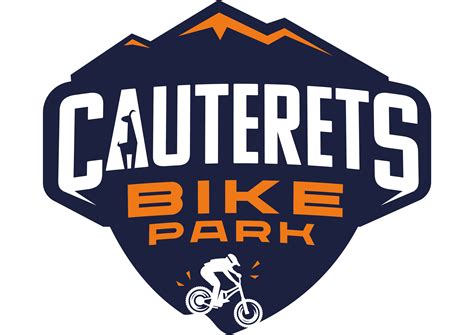 Bike Park De Cauterets Bikeandpy Lourdes Pyrénées