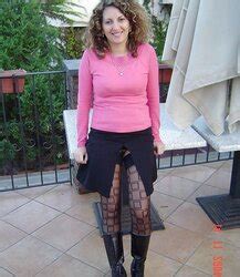 Bums Jugs Mature And Stunning Chicks ZB Porn