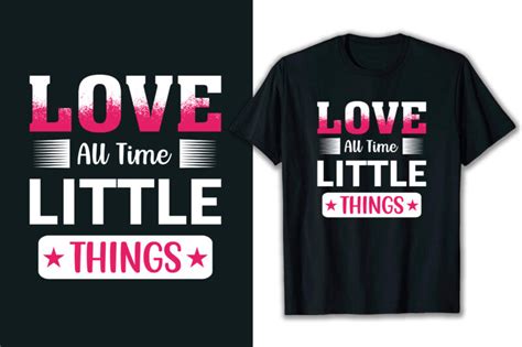 Valentine T Shirts Valentine T Shirt Design Valentine T Shirts For