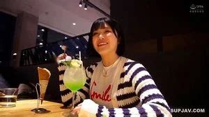 Assista ノースキン モザイク除去 Doggy Blowjob Cowgirl Porn SpankBang