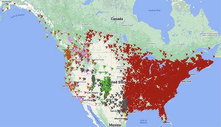 Hummingbird Maps Hummingbird Migration Maps And Hummingbird Breeding