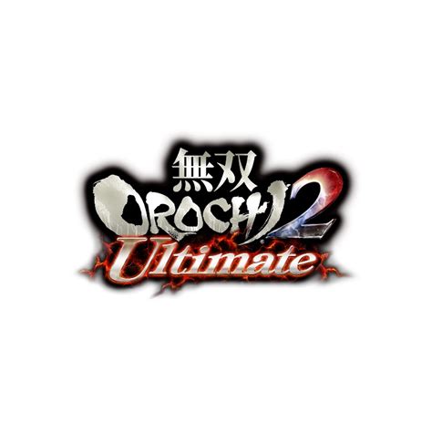 コーエーテクモ、タクティカルアクションゲーム『無双orochi2 Ultimate』steam版をリリース！ これまでのdlcほぼ実装、pc版