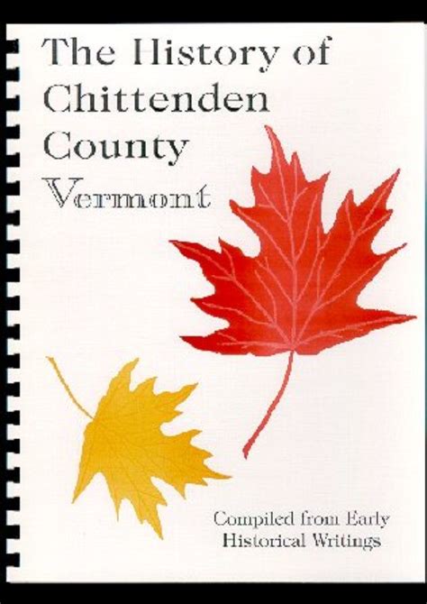 Chittenden Vt Recorder Of Deeds At Marcia Rosales Blog