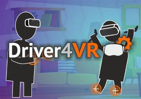 Buy Driver4VR Global Steam | GAMIVO