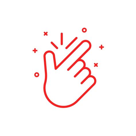 Doing Fine Royalty-Free Images, Stock Photos & Pictures | Shutterstock