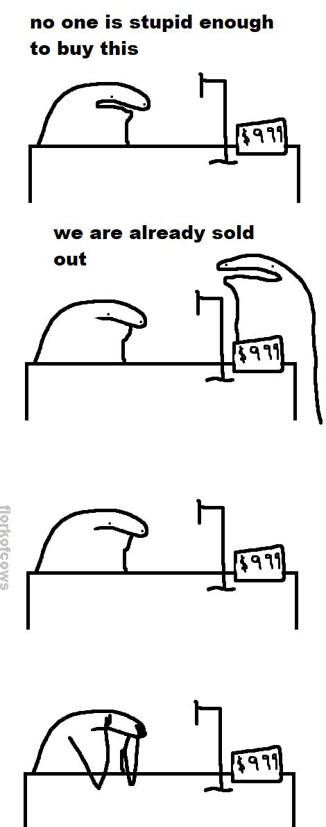 Florkofcows On Twitter