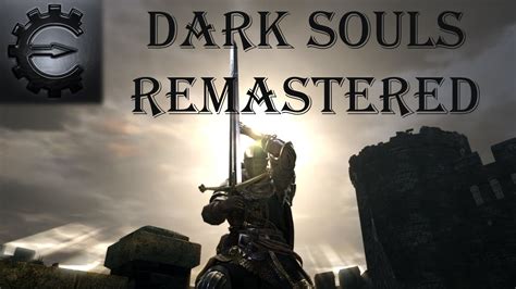 Dark Souls Remastered Cheat Table Item Swaper Successholden