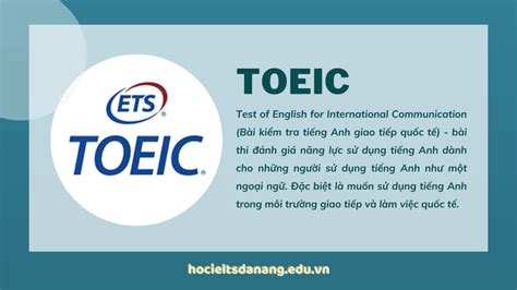 Quy đổi điểm IELTS sang TOEIC TOEFL CEFR và PTE chuẩn Học IELTS