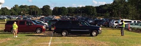 Parking Hay Days