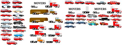 All Engines Go Pack Vehicles By Franchumar On Deviantart